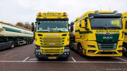 20251129-Vos-Botrans-00033